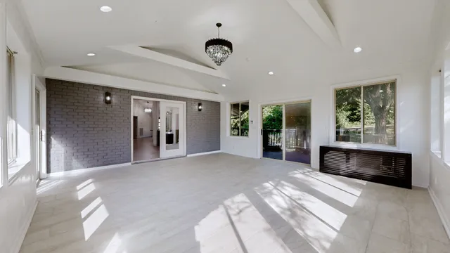 $699,900 | 15456 Old Hickory Boulevard, Nashville, TN 37211