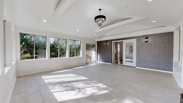 $699,900 | 15456 Old Hickory Boulevard, Nashville, TN 37211