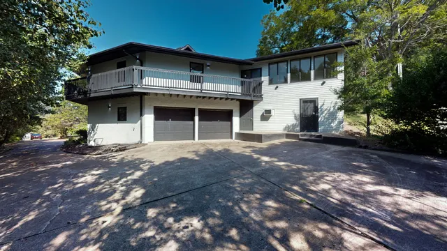 $699,900 | 15456 Old Hickory Boulevard, Nashville, TN 37211