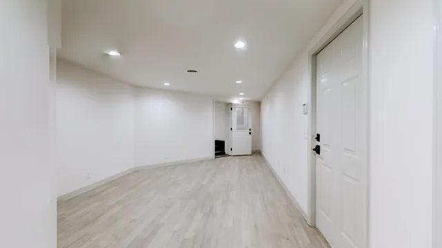 $699,900 | 15456 Old Hickory Boulevard, Nashville, TN 37211