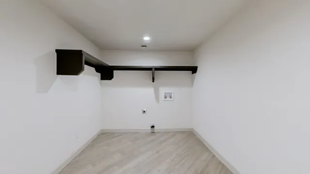 $699,900 | 15456 Old Hickory Boulevard, Nashville, TN 37211