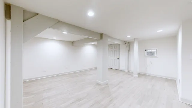 $699,900 | 15456 Old Hickory Boulevard, Nashville, TN 37211