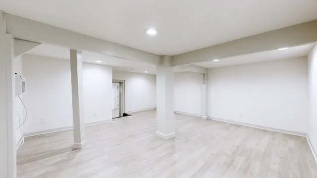 $699,900 | 15456 Old Hickory Boulevard, Nashville, TN 37211