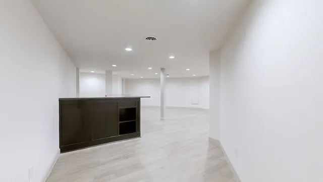 $699,900 | 15456 Old Hickory Boulevard, Nashville, TN 37211