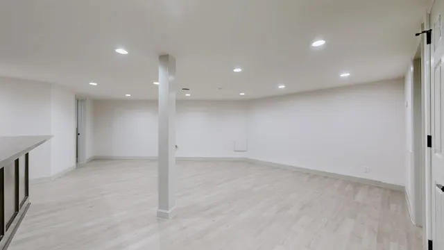 $699,900 | 15456 Old Hickory Boulevard, Nashville, TN 37211