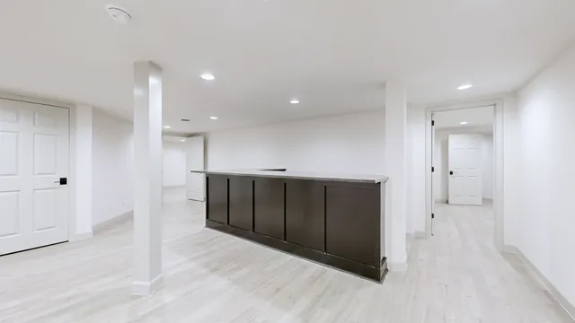 $699,900 | 15456 Old Hickory Boulevard, Nashville, TN 37211