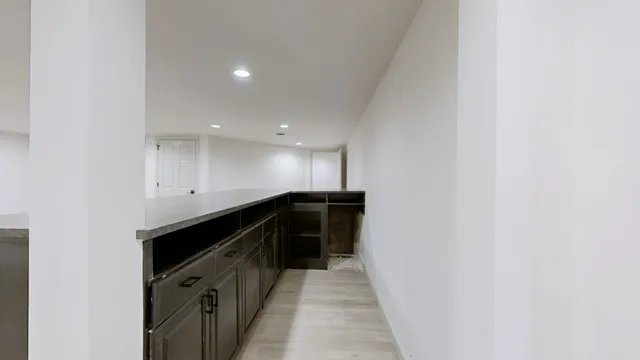 $699,900 | 15456 Old Hickory Boulevard, Nashville, TN 37211