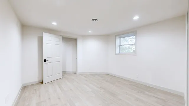 $699,900 | 15456 Old Hickory Boulevard, Nashville, TN 37211