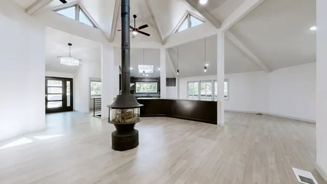 $699,900 | 15456 Old Hickory Boulevard, Nashville, TN 37211