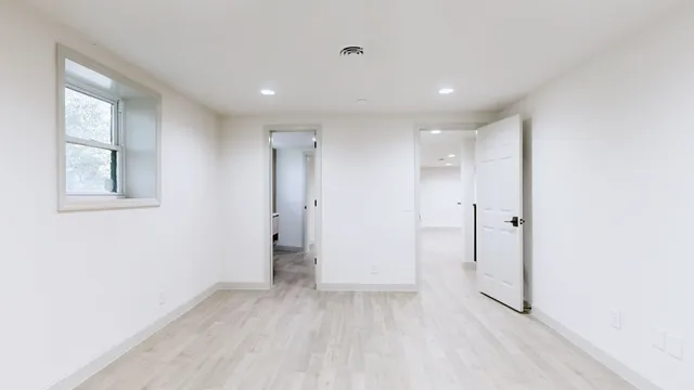 $699,900 | 15456 Old Hickory Boulevard, Nashville, TN 37211