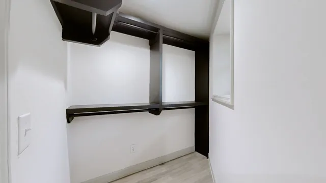 $699,900 | 15456 Old Hickory Boulevard, Nashville, TN 37211