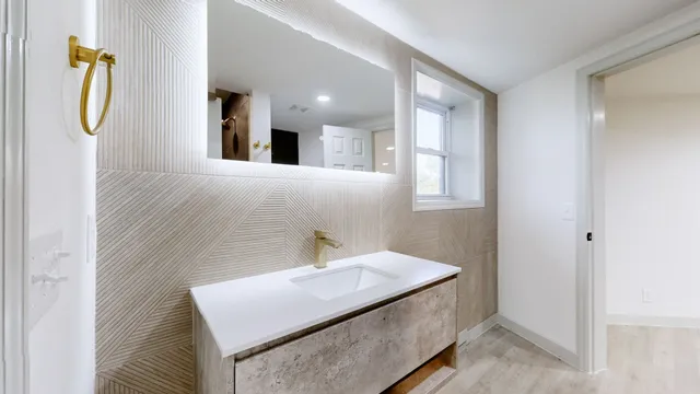 $699,900 | 15456 Old Hickory Boulevard, Nashville, TN 37211