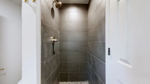 $699,900 | 15456 Old Hickory Boulevard, Nashville, TN 37211