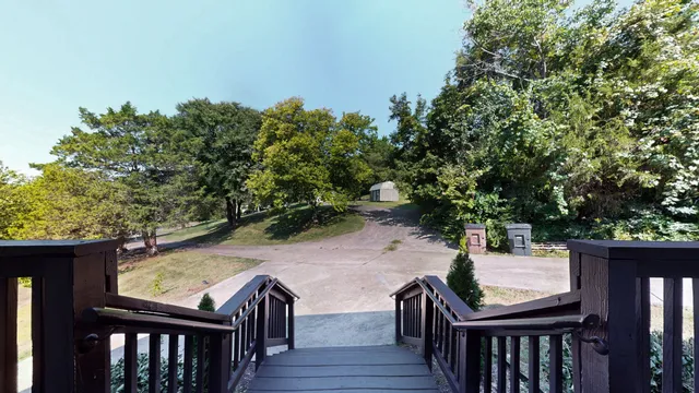 $699,900 | 15456 Old Hickory Boulevard, Nashville, TN 37211