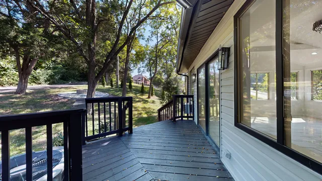 $699,900 | 15456 Old Hickory Boulevard, Nashville, TN 37211