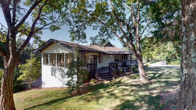 $699,900 | 15456 Old Hickory Boulevard, Nashville, TN 37211