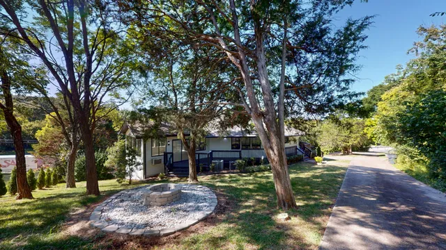 $699,900 | 15456 Old Hickory Boulevard, Nashville, TN 37211