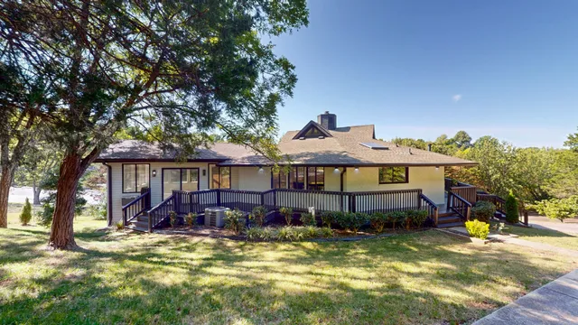 $699,900 | 15456 Old Hickory Boulevard, Nashville, TN 37211