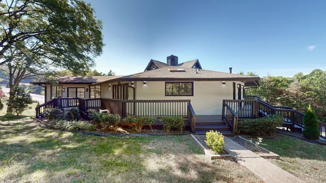 $699,900 | 15456 Old Hickory Boulevard, Nashville, TN 37211