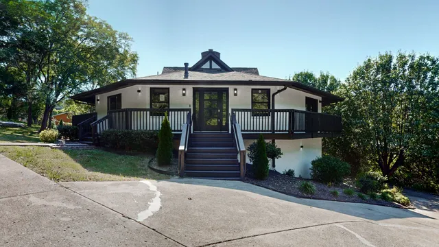 $699,900 | 15456 Old Hickory Boulevard, Nashville, TN 37211