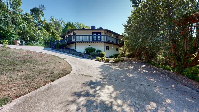 $699,900 | 15456 Old Hickory Boulevard, Nashville, TN 37211