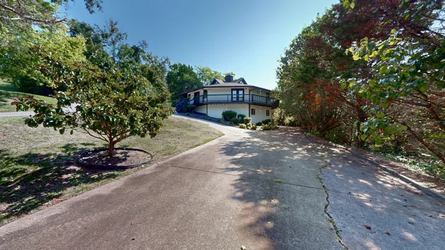 $699,900 | 15456 Old Hickory Boulevard, Nashville, TN 37211