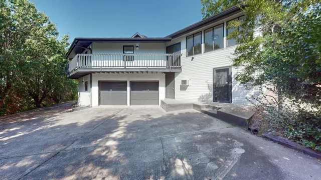 $699,900 | 15456 Old Hickory Boulevard, Nashville, TN 37211