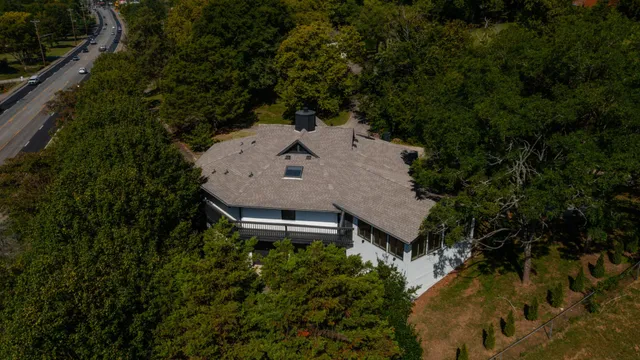 $699,900 | 15456 Old Hickory Boulevard, Nashville, TN 37211