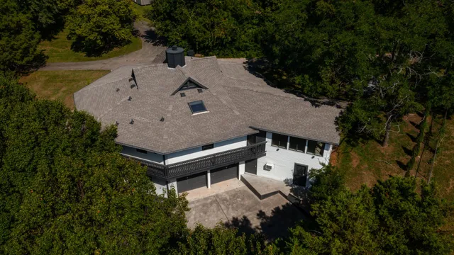 $699,900 | 15456 Old Hickory Boulevard, Nashville, TN 37211