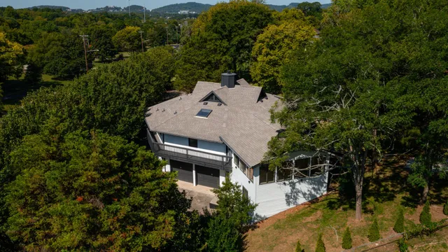 $699,900 | 15456 Old Hickory Boulevard, Nashville, TN 37211