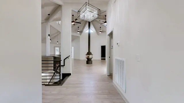 $699,900 | 15456 Old Hickory Boulevard, Nashville, TN 37211