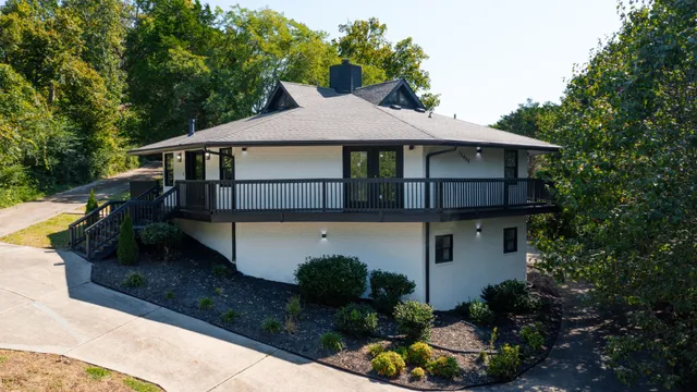 $699,900 | 15456 Old Hickory Boulevard, Nashville, TN 37211