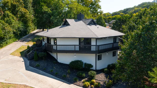 $699,900 | 15456 Old Hickory Boulevard, Nashville, TN 37211
