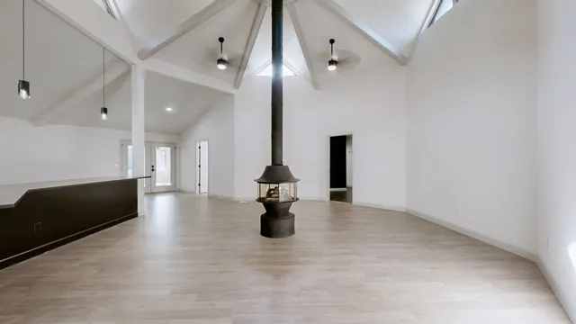 $699,900 | 15456 Old Hickory Boulevard, Nashville, TN 37211