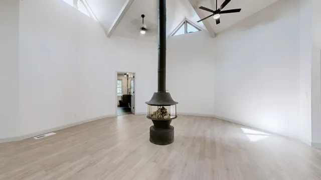 $699,900 | 15456 Old Hickory Boulevard, Nashville, TN 37211