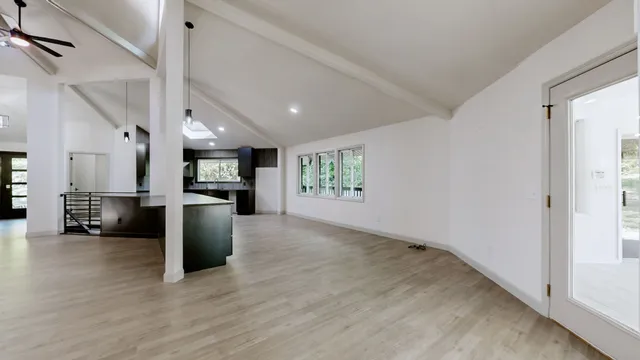 $699,900 | 15456 Old Hickory Boulevard, Nashville, TN 37211