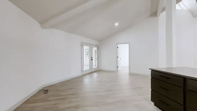 $699,900 | 15456 Old Hickory Boulevard, Nashville, TN 37211