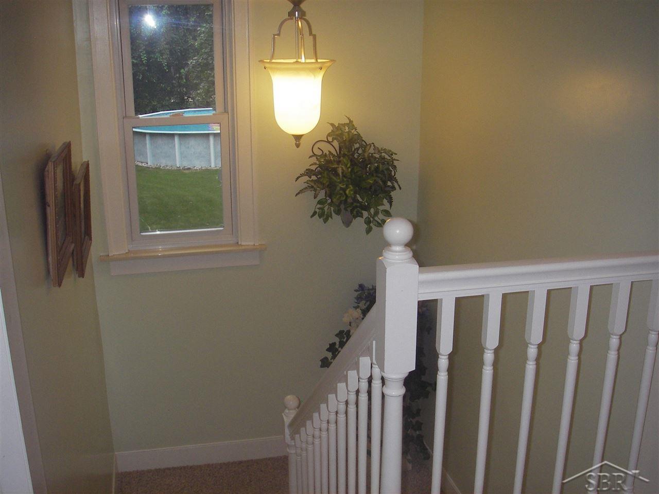 1565 Hemmeter Road Saginaw, MI 48638 - Photo 7 of 42 31286120-6.JPG
