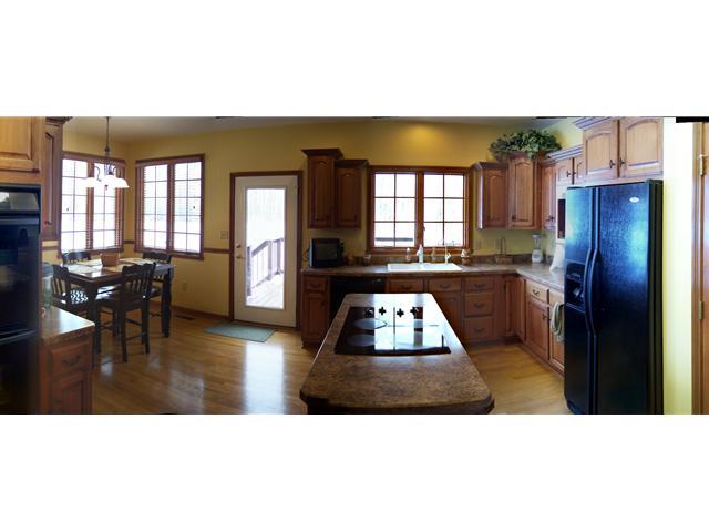 3828 Senour Road Indianapolis, IN 46239 - Photo 11 of 24 Gallery Image 11