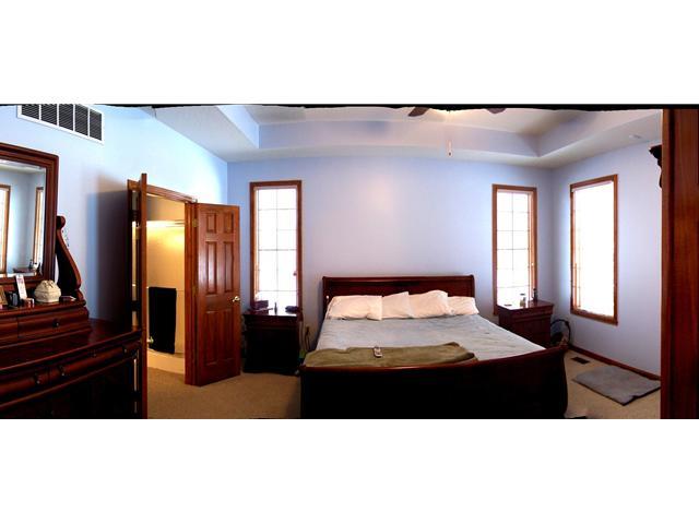 3828 Senour Road Indianapolis, IN 46239 - Photo 12 of 24 Gallery Image 12