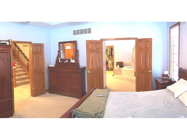 3828 Senour Road Indianapolis, IN 46239 - Photo 13 of 24 Gallery Image 13