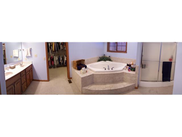 3828 Senour Road Indianapolis, IN 46239 - Photo 14 of 24 Gallery Image 14