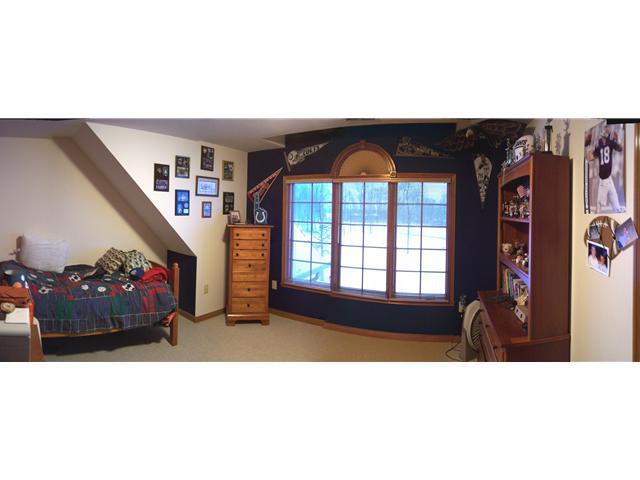 3828 Senour Road Indianapolis, IN 46239 - Photo 16 of 24 Gallery Image 16