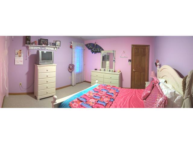 3828 Senour Road Indianapolis, IN 46239 - Photo 17 of 24 Gallery Image 17