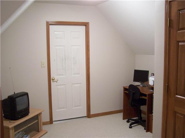 3828 Senour Road Indianapolis, IN 46239 - Photo 18 of 24 Gallery Image 18