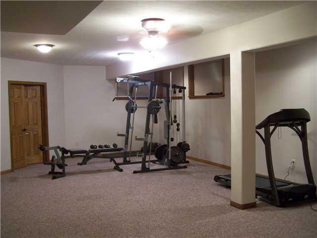 3828 Senour Road Indianapolis, IN 46239 - Photo 20 of 24 Gallery Image 20