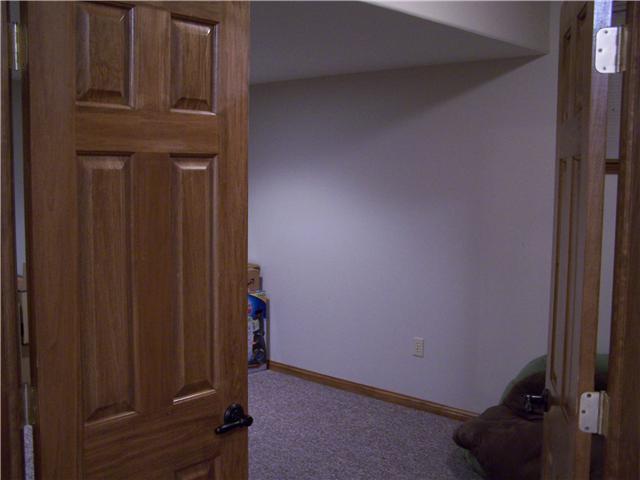 3828 Senour Road Indianapolis, IN 46239 - Photo 21 of 24 Gallery Image 21