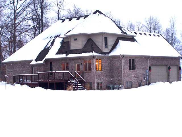 3828 Senour Road Indianapolis, IN 46239 - Photo 22 of 24 Gallery Image 22