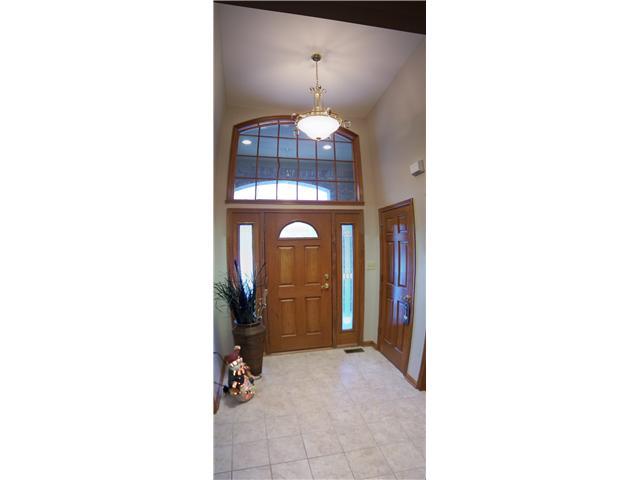 3828 Senour Road Indianapolis, IN 46239 - Photo 5 of 24 Gallery Image 5