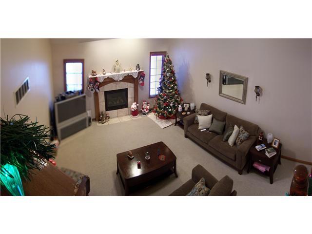 3828 Senour Road Indianapolis, IN 46239 - Photo 6 of 24 Gallery Image 6